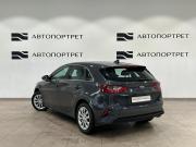 Kia Ceed III Санкт-Петербург  - изображение 20
