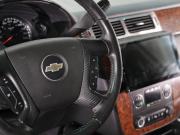 Chevrolet Avalanche II Новосибирск  - изображение 51