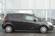 Opel Meriva B Ульяновск  - изображение 25