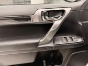 Lexus GX II Рестайлинг 2 Челябинск  - изображение 50