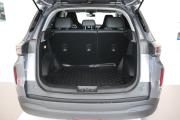 Chery Tiggo 4 I Рестайлинг 2 Ульяновск  - изображение 30