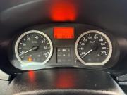 Renault Logan I Новочеркасск  - изображение 28