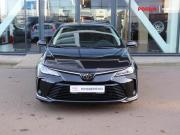 Toyota Corolla XII (E210) Химки  - изображение 17