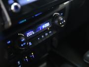 Toyota Hilux VIII Рестайлинг 2 Уфа  - изображение 50