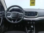 Lada (ВАЗ) Vesta I Рестайлинг (NG) Санкт-Петербург  - изображение 33