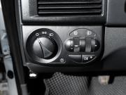 Lada (ВАЗ) Priora I Рестайлинг Ставрополь  - изображение 33