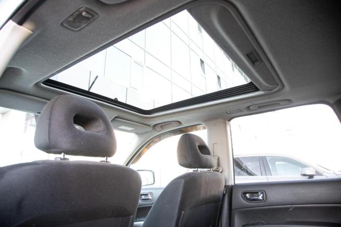 Nissan X-Trail II Рестайлинг с пробегом 2012 года, цена 965 000 рублей, 256500 км, внедорожник, Автокод Объявления