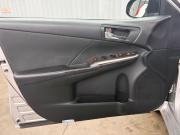 Toyota Camry VII (XV50) Рестайлинг Краснодар  - изображение 34