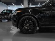 Land Rover Range Rover IV Москва  - изображение 70