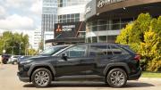 Toyota RAV4 V (XA50) Москва  - изображение 51