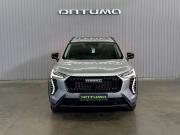 Haval Jolion I Рестайлинг Краснодар  - изображение 22