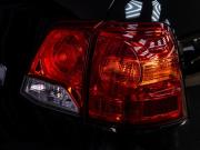 Toyota Land Cruiser 200 Series Рестайлинг 1 Тюмень  - изображение 38