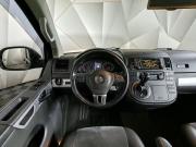 Volkswagen Multivan T5 Рестайлинг Москва  - изображение 42