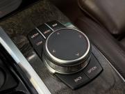 BMW X4 II (G02) Воронеж  - изображение 57