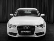 Audi A5 I (8T) Рестайлинг Тюмень  - изображение 29