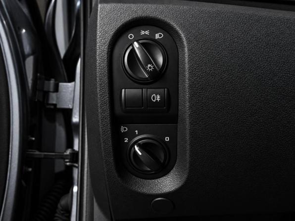 Lada (ВАЗ) Granta I Рестайлинг с пробегом 2019 года, цена 599 000 рублей, 142475 км, лифтбек, Автокод Объявления