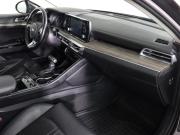 Kia K5 III Химки  - изображение 27