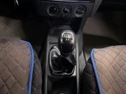 Skoda Fabia I Рестайлинг Воронеж  - изображение 32