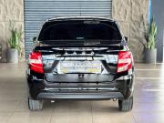 Lada (ВАЗ) Granta I Рестайлинг Оренбург  - изображение 27