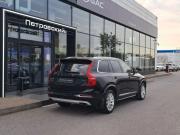 Volvo XC90 II Санкт-Петербург  - изображение 24