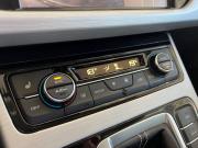 Geely Atlas I Москва  - изображение 60