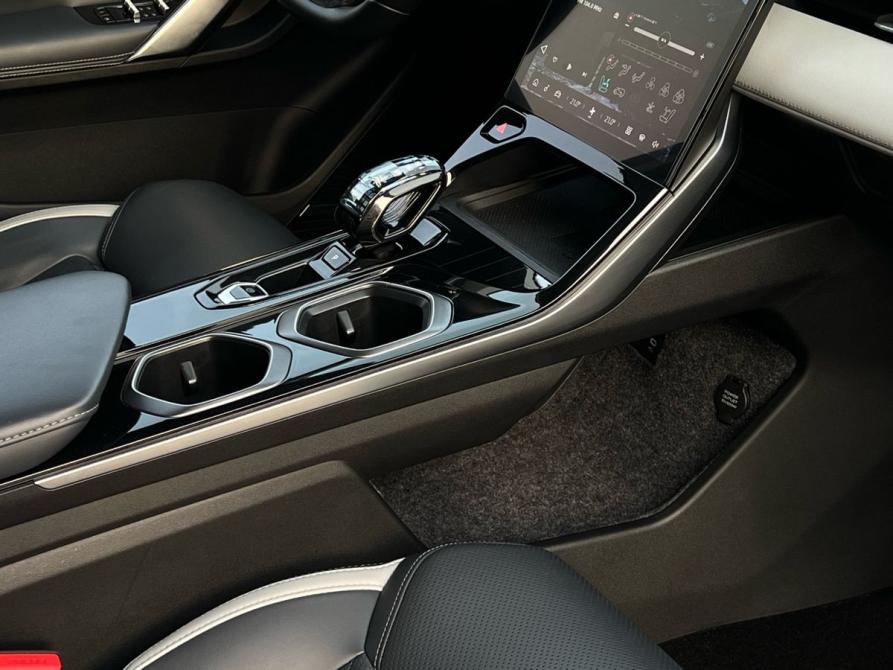 Geely Atlas II Волгоград  - изображение 24