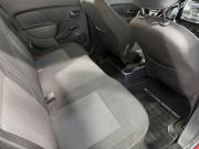 Renault Logan II Рестайлинг Химки  - изображение 30