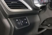 Hyundai Solaris II Рестайлинг Волгоград  - изображение 37
