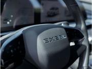 Exeed TXL I Рестайлинг 2 Новосибирск  - изображение 33