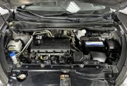 Hyundai ix35 I Нижний Новгород  - изображение 45