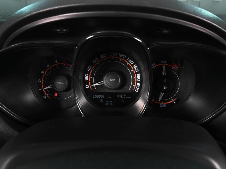 Lada (ВАЗ) Vesta I Ростов-на-Дону  - изображение 18