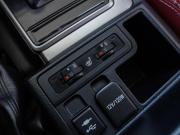 Toyota Land Cruiser Prado 150 Series Рестайлинг 2 Волгоград  - изображение 36