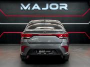 Kia Rio IV Москва  - изображение 30