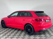 Audi A3 III (8V) Ростов-на-Дону  - изображение 22