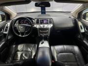 Nissan Murano II (Z51) Рестайлинг Благовещенск  - изображение 54