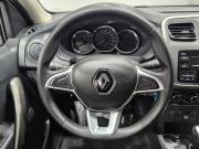 Renault Logan II Рестайлинг Воронеж  - изображение 32