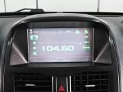 Lada (ВАЗ) Kalina II Ростов-на-Дону  - изображение 29