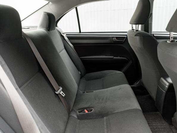 Toyota Corolla XI (E160 E170) Рестайлинг 2 с пробегом 2019 года, цена 1 685 000 рублей, 41645 км, седан, Автокод Объявления