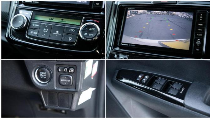 Toyota Corolla XI (E160 E170 E180) с пробегом 2014 года, цена 1 198 000 рублей, 129500 км, универсал, Автокод Объявления