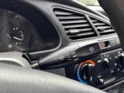 Chevrolet Lanos I Набережные Челны  - изображение 44