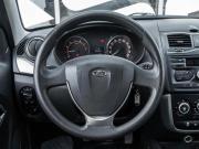 Lada (ВАЗ) Granta I Рестайлинг Ставрополь  - изображение 34