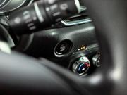 Mazda CX-5 II Екатеринбург  - изображение 33