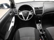 Hyundai Solaris I Ростов-на-Дону  - изображение 27