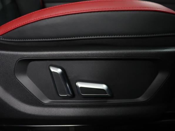 Haval H3 с пробегом 2024 года, цена 2 470 000 рублей, 26500 км, внедорожник, Автокод Объявления