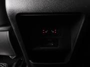 Chery Tiggo 8 Pro I Минеральные Воды  - изображение 42
