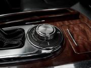 Infiniti QX80 I Рестайлинг Екатеринбург  - изображение 72