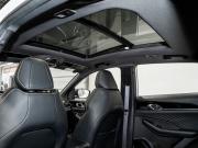 Geely Coolray I Рестайлинг 2 Чита  - изображение 47