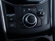 Mazda CX-5 II Москва  - изображение 54