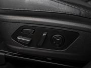 Kia Sorento IV Рестайлинг Москва  - изображение 55