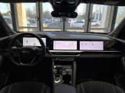 Geely Monjaro I Вологда  - изображение 37